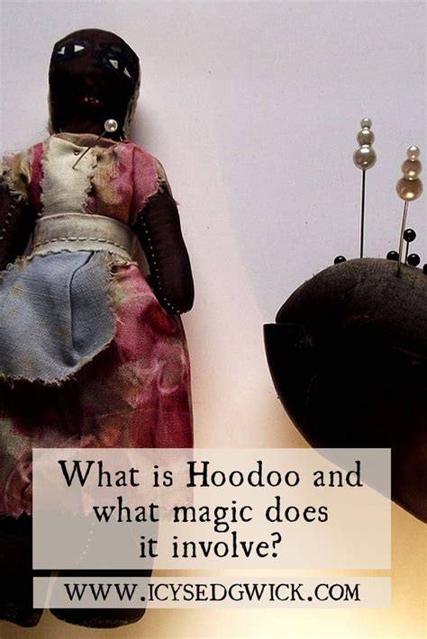 Exploring the role of candles in Hoodoo fat magic spells